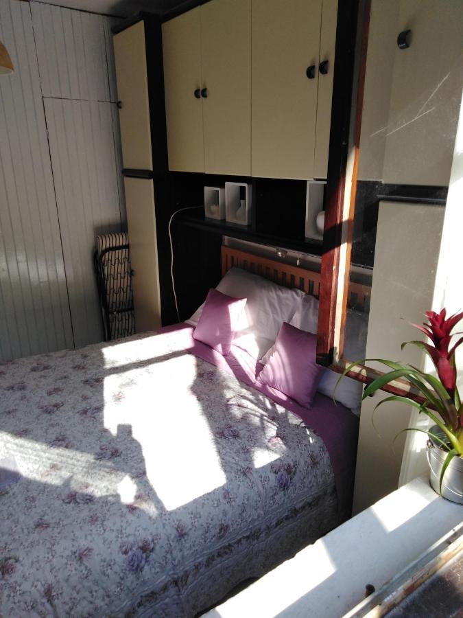 Apartman Mimi Klenovica Eksteriør bilde